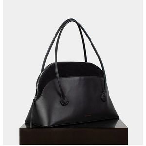 Ratio Et Motus Concha 50